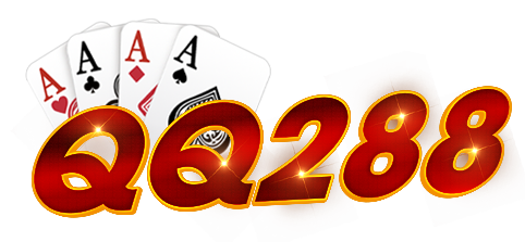 QQ288