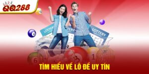 Tìm hiểu về lô đề uy tín