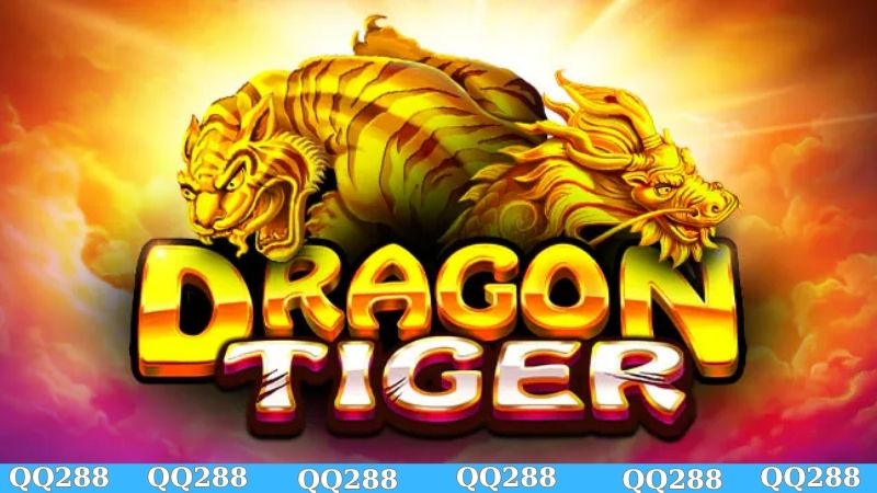 5 chiến thuật chơi bài Rồng Hổ