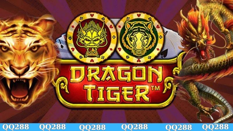 Biết cách đếm bài tăng lợi thế trong cuộc chơi