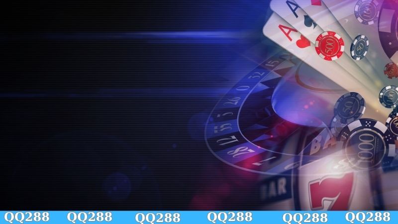 Các tùy chọn siêu hấp dẫn tại Live casino