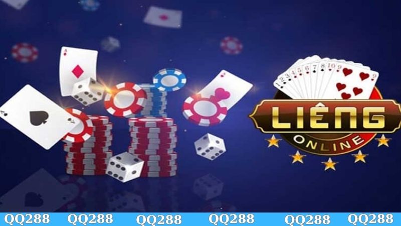 Đưa ra quyết định sáng suốt trong Liêng