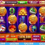 Top 10 game nổ hũ tặng code