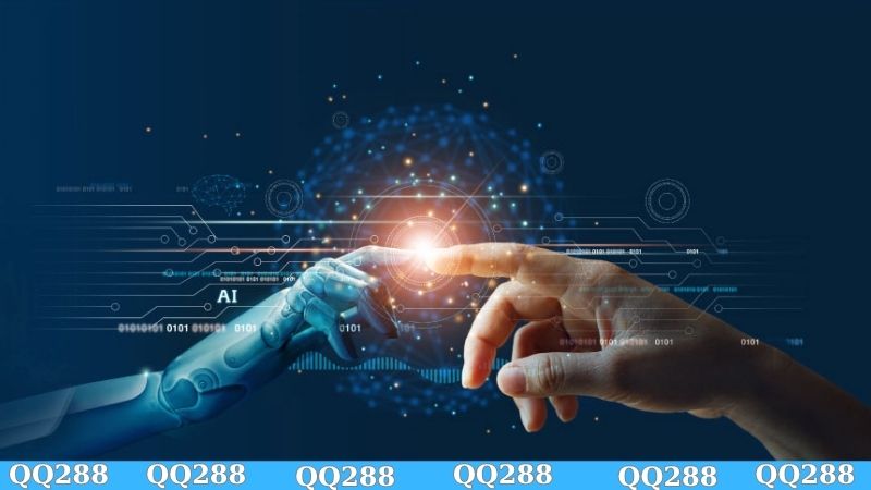 Ứng dụng thành công AI vào quá trình cá cược