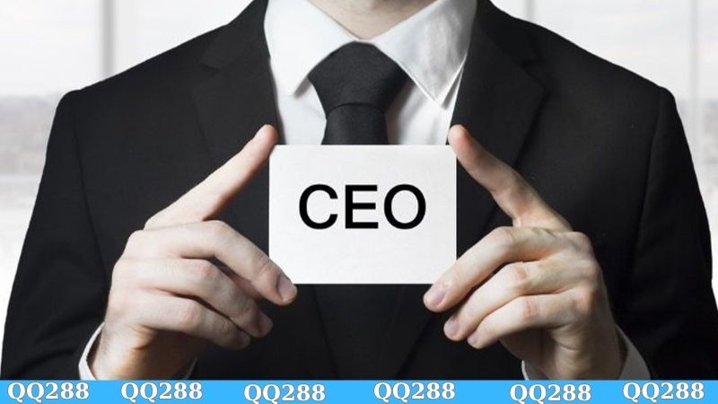 Hành trình gặt hái thành công của tác giả QQ288