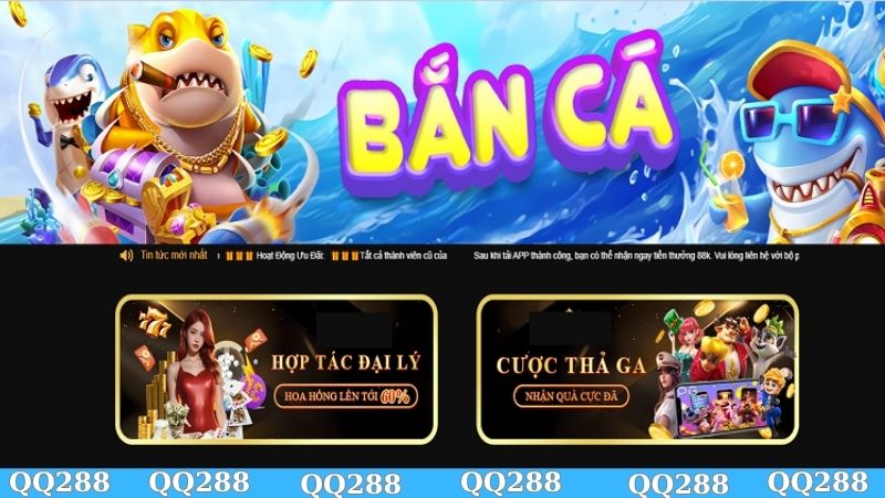 Hướng dẫn đăng nhập chuẩn chỉnh vào trang web