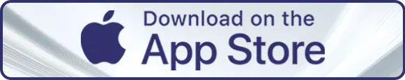 ios qq288