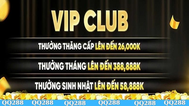 Sứ mệnh phát triển bền vững của nhà cái