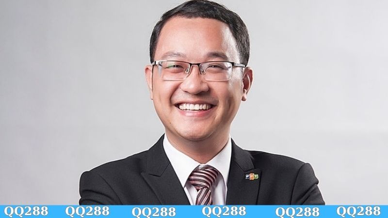 Tầm nhìn của tác giả QQ288 đóng vai trò quan trọng