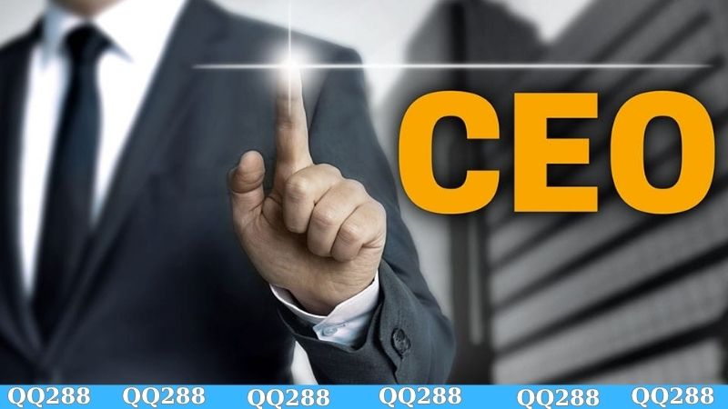 Tầm nhìn của Tonny Đặng đối với nhà cái